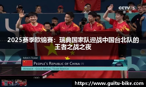 华体会·(hth)体育