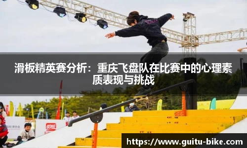 华体会·(hth)体育
