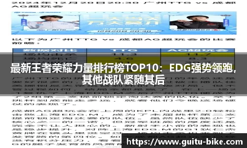华体会·(hth)体育