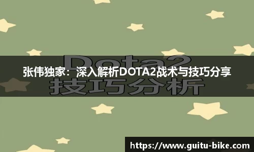 hth官网入口