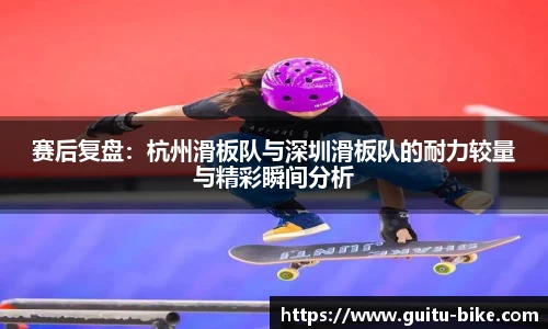 华体会·(hth)体育