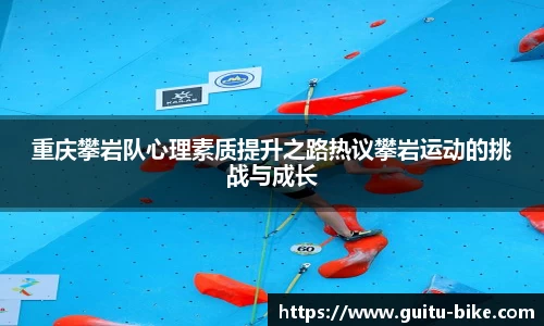 hth官网入口