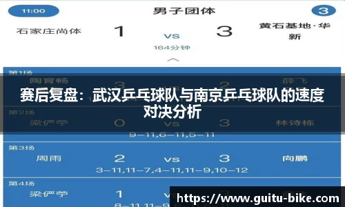 华体会体育官网入口