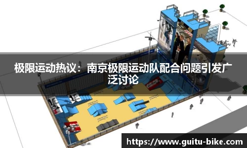 www.hth.com