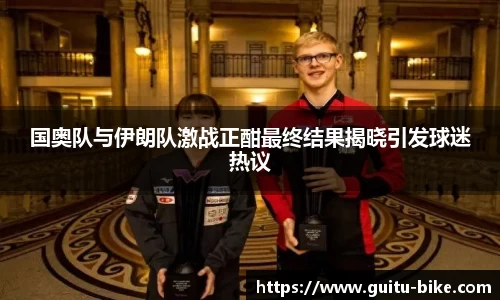华体会体育官网入口