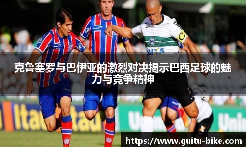 www.hth.com