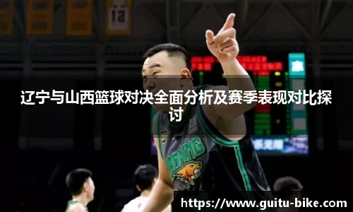 华体会体育官网入口