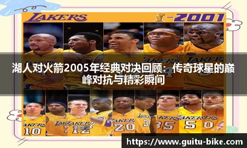hth官网入口