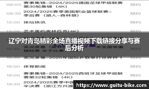 www.hth.com