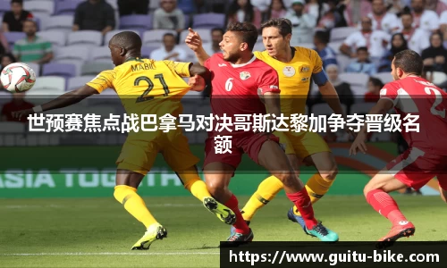 www.hth.com